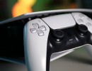 Doubt Cast Over PS5 Pro Actually Releasing This Year