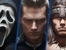 Mortal Kombat 1 Adds Outrageous Animalities, Massive Story Campaign, and Much More