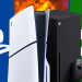 'PlayStation's Blessed with Marketing Budgets We're Not Able to Enjoy,' Xbox Bigwig Bemoans