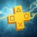 PS Plus Essential Offers 3 More PS5, PS4 Games to Download Now