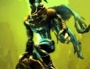 Rumour: Legacy of Kain: Soul Reaver 1 & 2 Remastered Leaks Ahead of Imminent Reveal