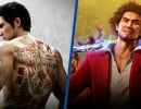 Yakuza / Like a Dragon Starter Packs Up on PS Store Now, for New Players Ahead of Amazon TV Show