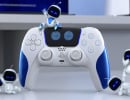 Astro Bot PS5 DualSense Controller Pre-Orders Are Now Live