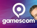 Don't Worry, Gamescom Opening Night Live Will Feature New Game Announcements