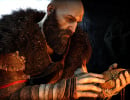 God of War Dev's New PlayStation IP Sounds Like It's Taking Shape