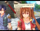 Incredible Looking Trails in the Sky Remake Is Real, But PS5, PS4 Players Will Have to Wait