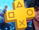 PS Plus Extra Loses Five More Noteworthy PS5, PS4 Games