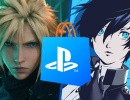 PS Store's August Savings Sale Drops Some Big Discounts on PS5, PS4 Games