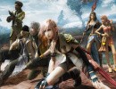 Square Enix Has Got Fans Talking About a Final Fantasy 13 Remake, Not a Remaster