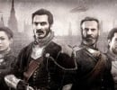 The Order: 1886 Dev Ready at Dawn to Close After VR Stint