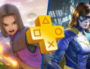 10 Major PS5, PS4 Games Are Getting Axed from PS Plus Extra, Including LittleBigPlanet 3