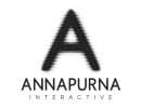 Annapurna Interactive Exodus Sees Entire Staff Resign