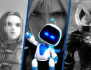 Astro Bot PS5 Fans Wonder Where All the Square Enix Characters Are