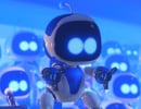 Astro Bot Update 1.003 Is Available to Download on PS5 Now