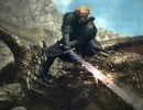 Capcom Finally Breaks Silence on Dragon's Dogma 2, Confirms New Update Is Incoming