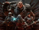 Co-Op Action FPS Warhammer 40k: Darktide Should Finally Be Announced for PS5 Soon