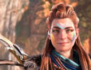 Horizon Zero Dawn PS5 Wins Over PlayStation Fans