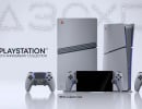 Jaw-Dropping 30th Anniversary PS5 Pro Console and Accessories Will Bankrupt You