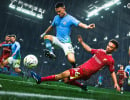 Play FC 25 for £1 / $1 with New EA Play Offer