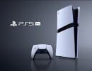 PS5 Pro Announced, Costs $700 and Out in November