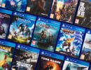 PS5 Pro Can Run PS4 Games Better Via Improved Backwards Compatibility