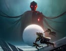 Sony Finally Pulling Bungie's 'Heads Out of Their Asses' Was a Good Thing, Says Ex-Lawyer