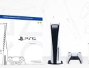 Sony to Start Selling Refurbished PS5 Consoles