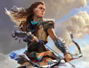 Sony's Live Service Push 'No Joke', A Lot of People Working on Horizon Online