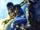 Soul Reaver 1 & 2 Remastered Is Real, Reborn on PS5, PS4 in December