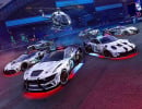 The Crew Motorfest's Generous PS5, PS4 Update Looks Like an Entire New Game