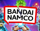 As Dragon Ball: Sparking! Zero Explodes, Bandai Namco Is Reportedly Cutting Staff and Projects