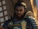 Assassin's Creed Shadows Hasn't Removed Yasuke, But Dev Focused on Historical Accuracy