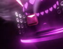 Beat Saber Will Give You More with Britney Spears DLC Song Pack