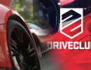 Classic PS4 Racer DriveClub Is Now a Decade Old