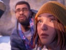 Don't Nod Dev Pushes Back on 'Hateful' Life Is Strange: Double Exposure Comments