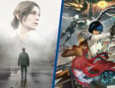 First Review Scores for PS5's Metaphor: ReFantazio, Silent Hill 2 Are Glowing