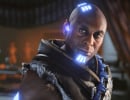 Horizon's Sylens Will Be Recast Following the Passing of Lance Reddick