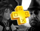 Huge List of 18 Major Games to Leave PS Plus Extra, Premium Next Month