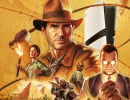 Indiana Jones PS5 Dev Going Very Well, No Comment on PS5 Pro Just Yet