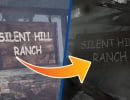 Infamous Silent Hill 2 Comic Sans Sign Found in the Trash in PS5, PC Remake