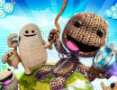 LittleBigPlanet 3 Will Be Taken Off PS Store on 31st October