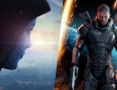 Next Mass Effect to Retain 'Mature Tone' and 'Photorealistic' Graphics