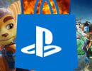 Over 2,800 PS5, PS4 Games Score Discounts of Up to 90% Off