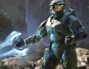 PS5 Fans Believe Halo Could Make Its PlayStation Debut