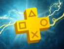 Random: Forward-Thinking PlayStation Gamer Spends $2,000 on 24 Years of PS Plus