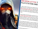 Random: Killzone Superfans Want to License the IP from Sony