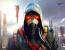 Sony's Guerrilla Sounds Completely Done with the Killzone Series