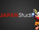 Sony's Japan Studio 'Forgot What It Feels Like to Have a Hit'