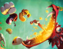 Ubisoft Confirms Rayman Project in 'Exploration Phase' Following Report of Remake