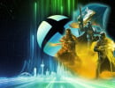 Xbox Fans Really Want a Port of PS5, PC Hit Helldivers 2